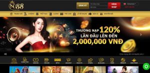 Nap88 - Chơi game bất tận với nhà cái trực tuyến đỉnh cao