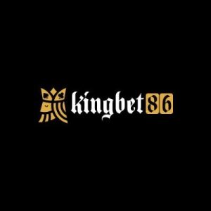 Nhà cái Kingbet86