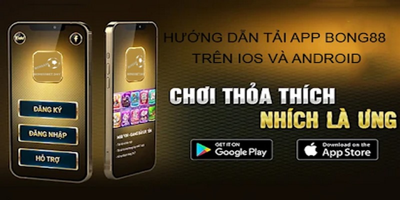 Download và cài đặt ứng dụng nhanh chóng khi dùng iOS