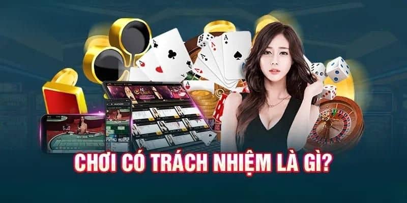 Miễn Trừ Trách Nhiệm Kingbet86: Quy Định Quan Trọng Cần Biết