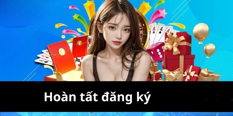 Đăng Ký Kingbet86 – Hướng Dẫn Nhập Môn Dành Cho Newbie