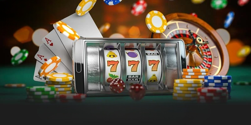 Tải App Kingbet86 – Hướng Dẫn Từ A Đến Z Dành Cho Tân Binh