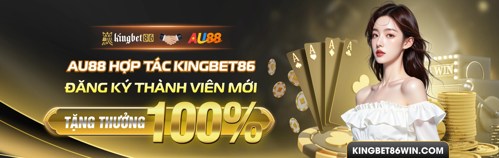 kingbet86_banner (1)