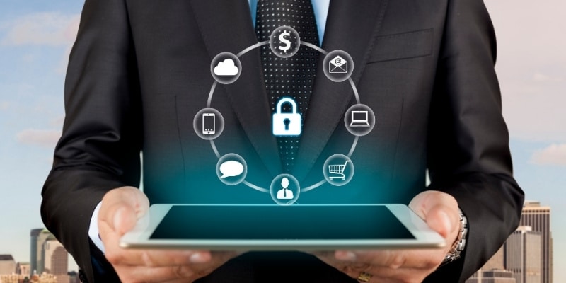 Chính Sách Bảo Mật Kingbet86 – An Toàn Thông Tin Người Dùng