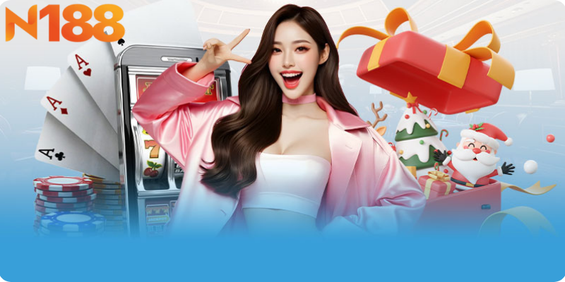 Tổng Quan Về Hướng Dẫn Nạp Tiền N188