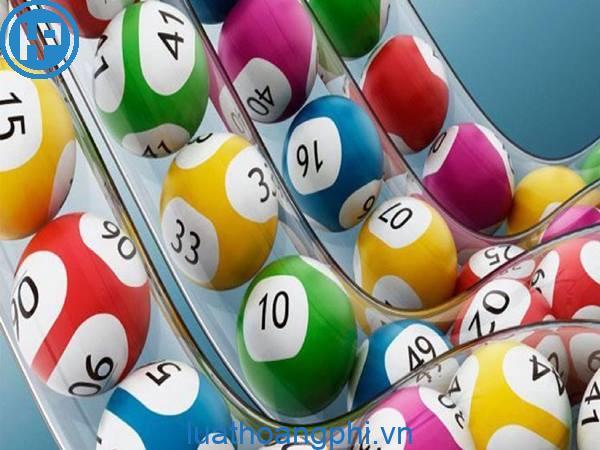 Tổng Quan Về Soi Cầu TG88