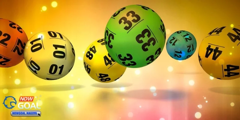 Ưu Điểm Khi Soi Cầu TG88 Trên Nền Tảng Trực Tuyến